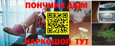 прущий лед Моздок