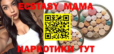 гидропоника Наро-Фоминск